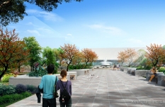 ���@�h(hu��n)���O(sh��)Ӌ(j��)