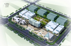 ��I(y��)�S(ch��ng)���B(ni��o)D