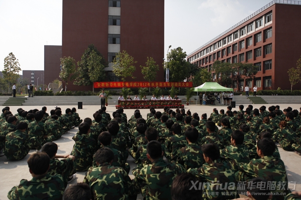 2012�갲�����A��X���ތWԺ܊Ӗ�_�I�xʽ