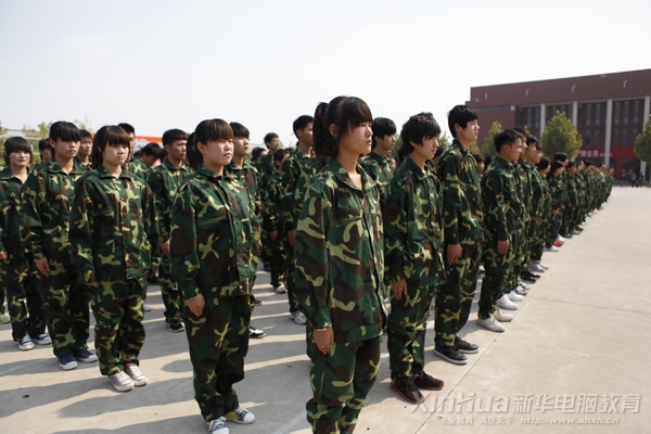 ̫��ٶ���Ҳ��������҂�ĥ����־�ěQ��