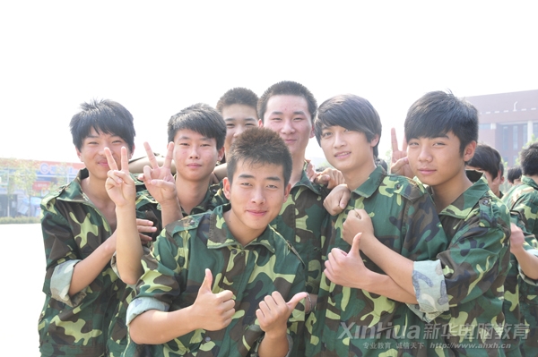 ����܊Ӗ(x��n)����Ϣ�g϶���ׂ�(g��)�����_��ӛ���R�^��Ҫ���Ӱ����