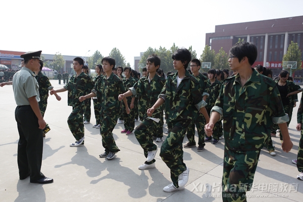 ��Ӗ(x��n)�̹����ڽ��ڴ���R����