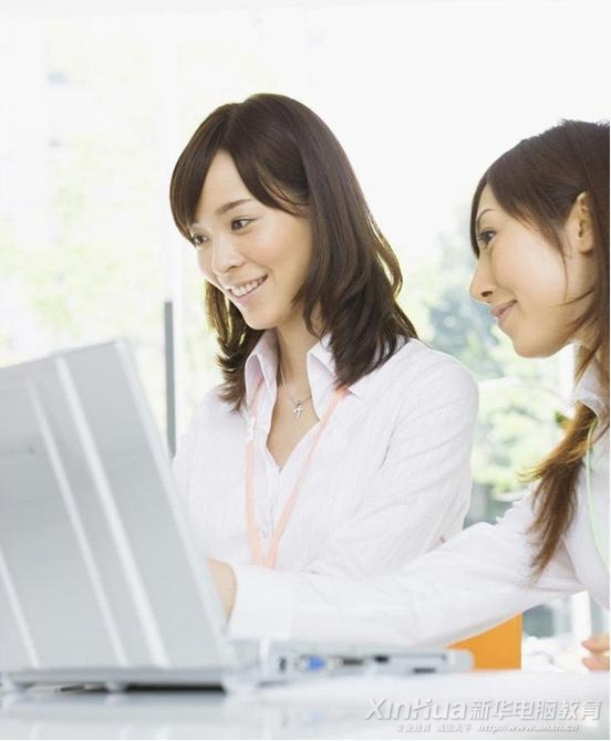 �k���ҽ����е�5���Ǹ����