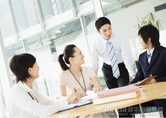 ������(ch��ng)�Č�(sh��)��(x��)�����ґ�(y��ng)ԓ���Ӂ팦(du��)������