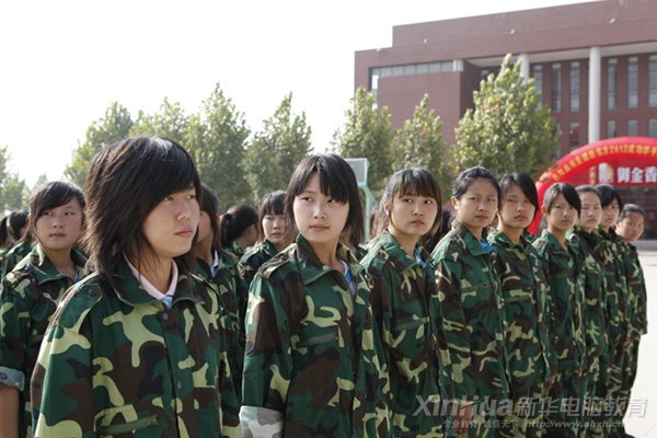 ܊Ӗ��׌�҂����L