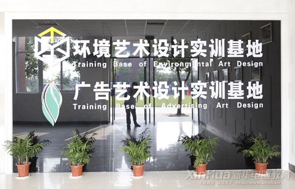 �������A���V��ˇ�g(sh��)�O(sh��)Ӌ(j��)��(sh��)Ӗ(x��n)����