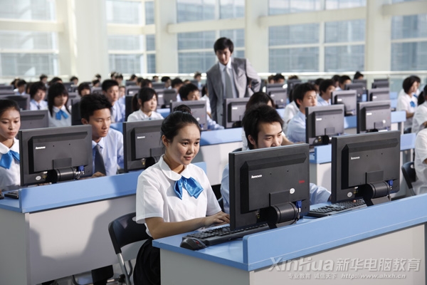 �岽�̌W�� �W��X����Ч����