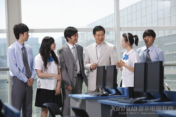 IT�˲�������ʢ �W��X�҂����x���A