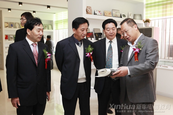 ʡ���I��һ�Ѕ��^�WԺƽ�挍Ӗ���أ����W���ă�����Ʒ�����v��