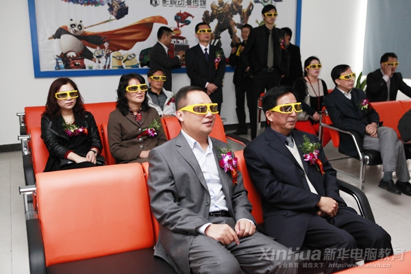 ʡ���I��һ���ڌWԺ�Ą�����Ӗ����3D�ݲ��d�w�W���ľ���3D��Ʒ