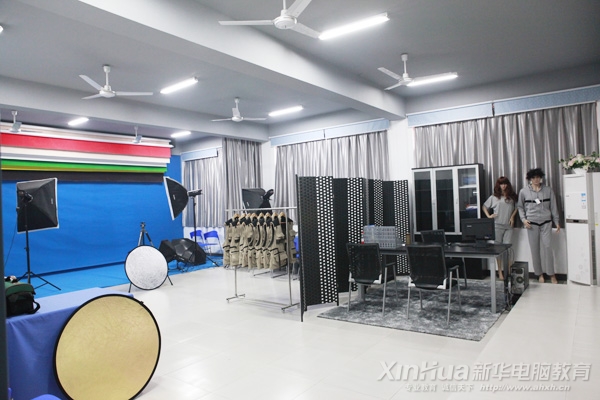 ����̄Ռ�Ӗ���خaƷ�zӰ��