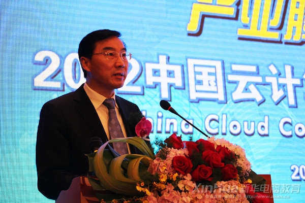 �Ϸ��и����L�ǽ����ڴ��������Ҫ�vԒ