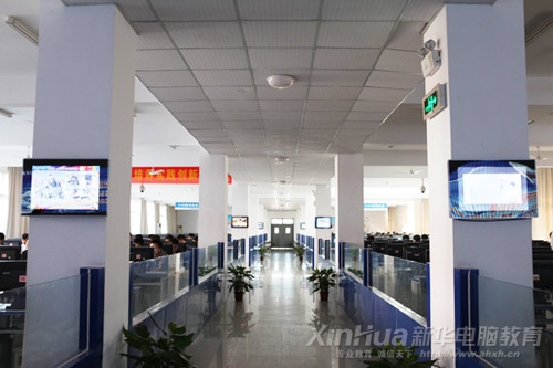 ���A����̄Ռ�Ӗ���ز����C��