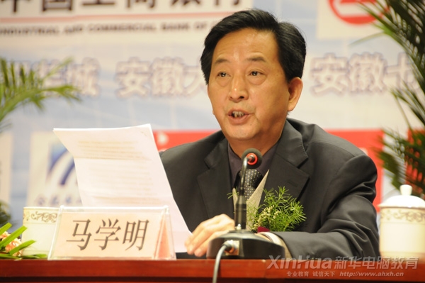 ����ʡ�����YԴ��������Ϗd�R�W���ڕ����vԒ