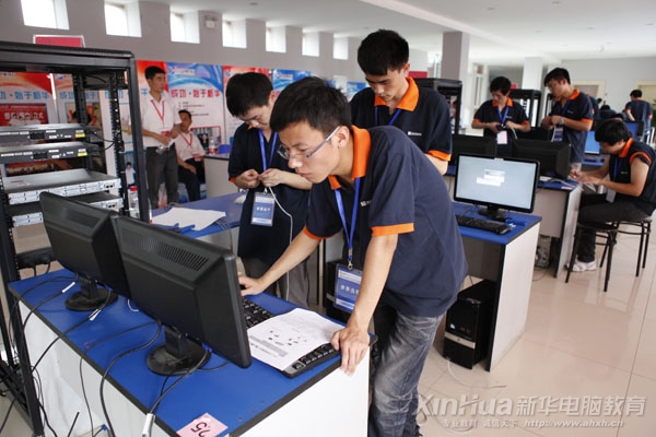 �������A��X���ތWԺ�W�j�{ԇ��ِ�F��