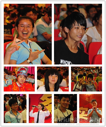 ���A�S����ʵ�У�@��� �����ߌW���C�����|