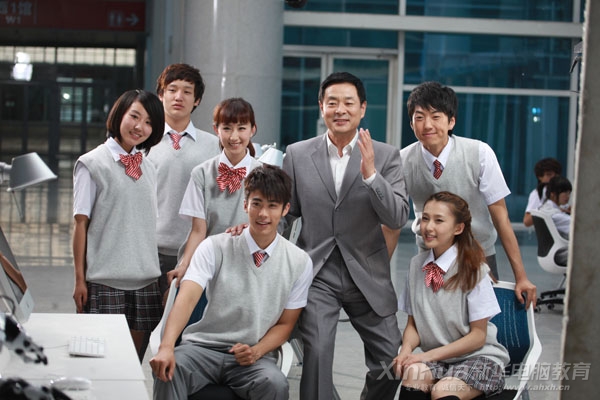 �����A�x���Ì��I(y��) ���C�ό������Č��I(y��)�˲�