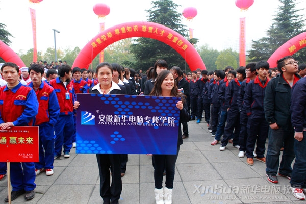 ���A����ꠅ��ӵ������Ї����Ϸʼ�����