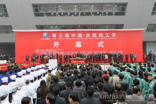 �������Ї����Ϸʼ������_Ļʽ�F��