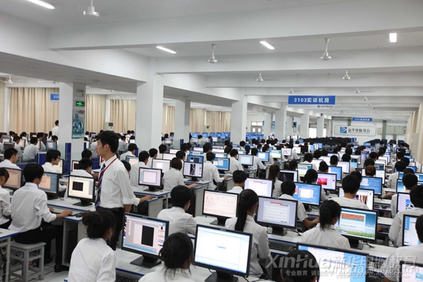 �������A��X���ތW(xu��)Ժ��W(xu��)���Č�(sh��)�`�ṩ�ˌ��I(y��)�Č�(sh��)Ӗ(x��n)�C(j��)��