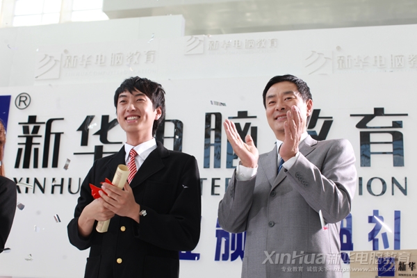 �x�����A  �ɹ��ɲ�