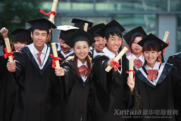 ���A��(qi��ng)��ľ͘I(y��)�wϵ����W(xu��)�Ӿ͘I(y��)�ṩ��(qi��ng)�����ı���