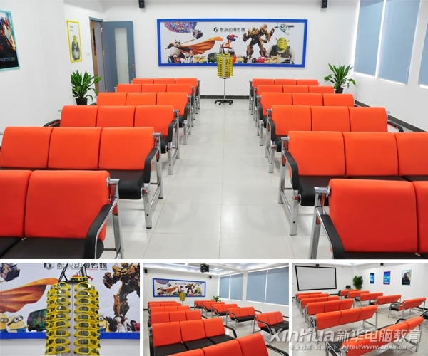 ���A-��(d��ng)���Α�?q��)WԺ��(sh��)Ӗ(x��n)����3D�ݲ��d