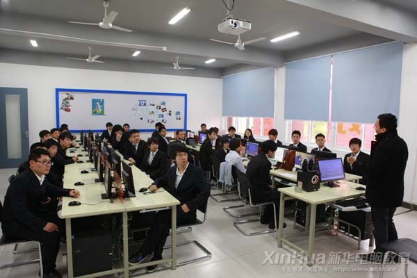 ���A������Փ�c���`һ�w���̌W��ģʽ�������W����û��A���������`�������ɞ���X����