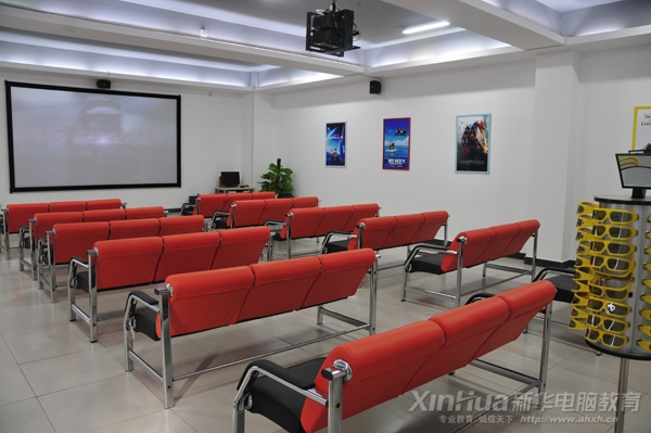 Ӱҕ������ý���؃ȵ�3D��ӳ�d