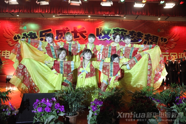 ��ϳ����t̫���߅����