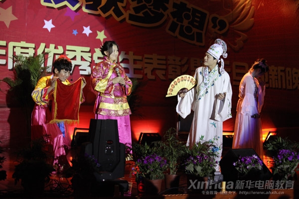 �L(f��ng)Ȥ��Ĭ��Ԓ�����Ʋ����c���㡷