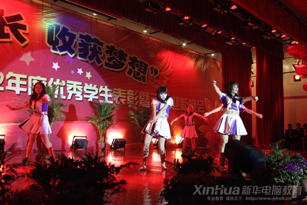 �赸����ʿ������