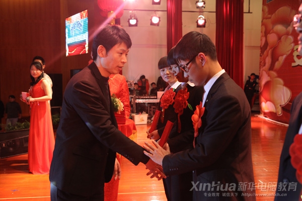 �������A��X���ތW(xu��)Ժ��Ժ�L���ٞ�@���W(xu��)���C��