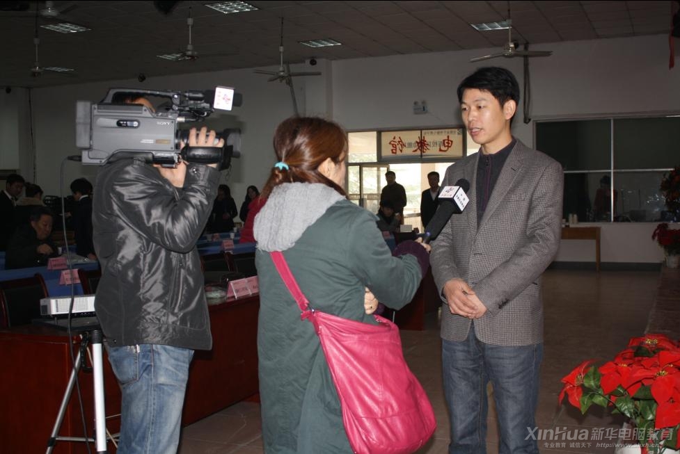 �������A��X���ތWԺ��Ժ�L�����ڽ���ӛ�߲��L