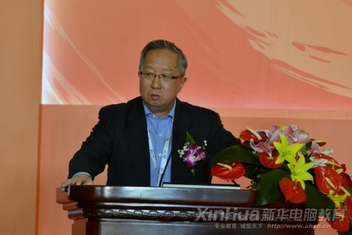 �Ї����W�f���������L�����������W���Y���