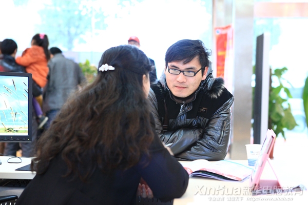 һĘ��ע������