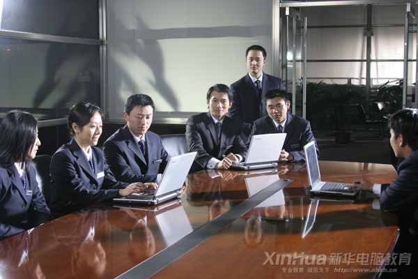 ���A���岽�̌W�����̌W��ӑ��