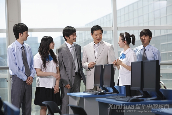 �W�ü��ܣ����x���A�߶���X���g