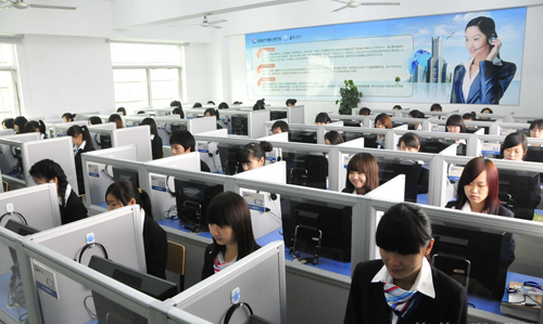 ���A�������Č��I(y��)�ČW(xu��)�������n