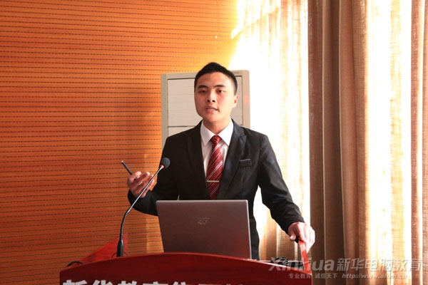 ��һ���Ԍ����W(xu��)������Մ�Լ��Ą�(chu��ng)�I(y��)����