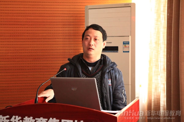 ����Ʒ�Ƅ�(chu��ng)ʼ���������̌W(xu��)ԺԺ�L(zh��ng)���f(w��n)־�ʹ�ҕ�Մ��(chu��ng)�I(y��)����