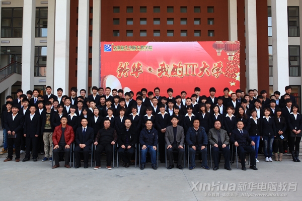 �xʽ�Y(ji��)�����������һ���Ӱ����