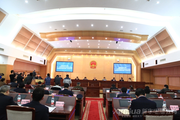 ����ʡ2013��3•15���H���M�ߙ����ռo�����F��