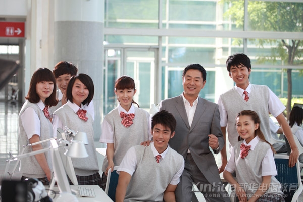 �W��X���g���҂��x�������A