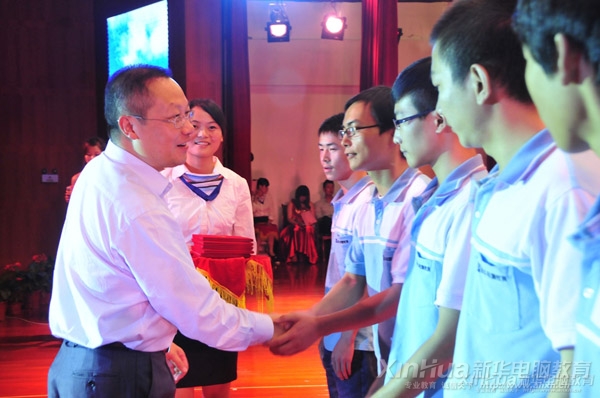 �������A��X���ތWԺԺ�L���F��锵���Ļ���һ�Ȫ��@���W���C��