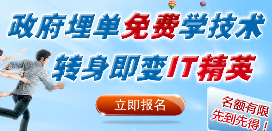 ���~���ޣ���������