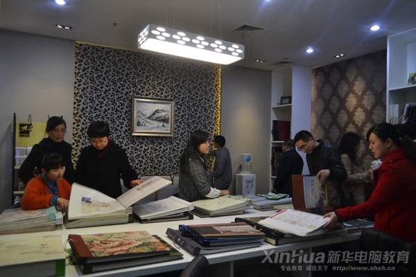 �ώ����˽���N�ڼ���ܛ�b����.