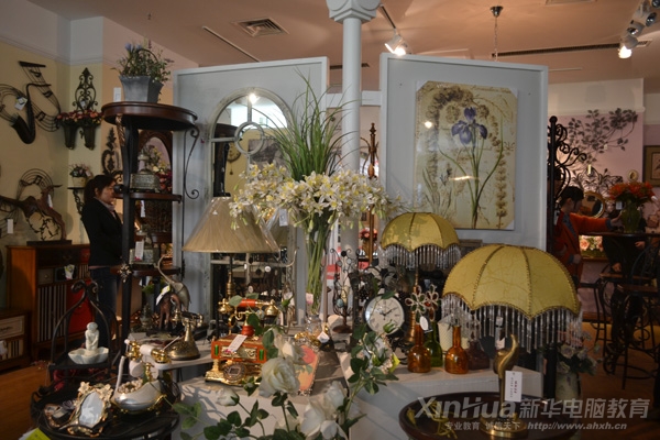 �լ��MĿ�ļҾ��