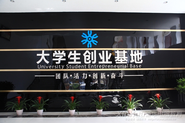 ���I�@�ȡ���W�����I���ء�