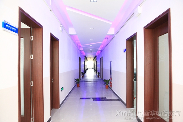 ��W�����I�����ⲿ�h��